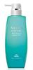 Aujua MC Moist Calm Moisture Mask Co., Ltd. (500g)