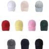 MAISON246 Signature Overfit Ball Cap (11 colors)