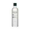 Dictionist Amino Acid Toner 250ml