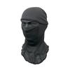 BEPAN Men's outdoor High-elasticity Comfortable Lightweight Sun Protection Mask  Cover Tactical Breathable Neck Protection
