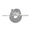 Steuerkette für VOLVO S80 XC60 - 30759065