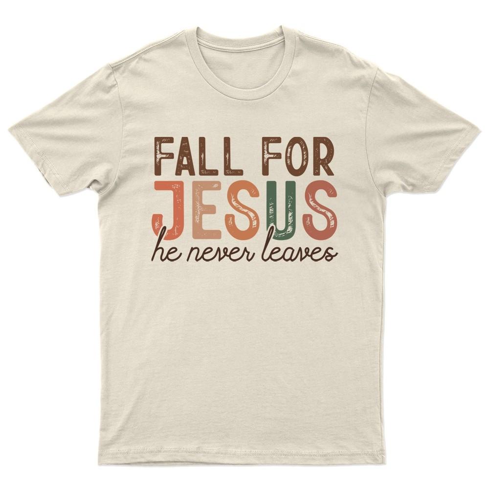 Theres Nothing Like A TShirt Unisex Gift Retro Seasonal Funny Xmas Santa Unisex T-Shirt L