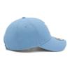 [New Era] Cap 9FORTY MLB LA Sky Blue FREE 940 LOSDOD SBLU WHI 25J