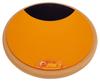 Offworld Percussion Mini Marching Practice Inches Tap-off Pad, Size 9.5