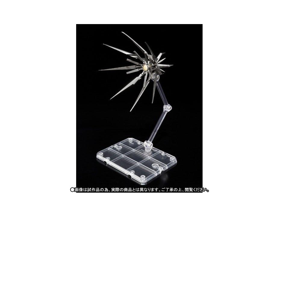 ULTRA-ACT Ultraman Mebius Sophie Специальный набор Высота приблизительно. 16 — фото 2