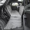 Transport & Lagerung – Haustiertransport