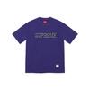 Bones Short Sleeve Top SUP-FW22-721