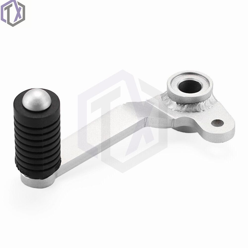 Ducati Supersport 939/950 Modified Motorcycle Gear Shift Lever Accessories