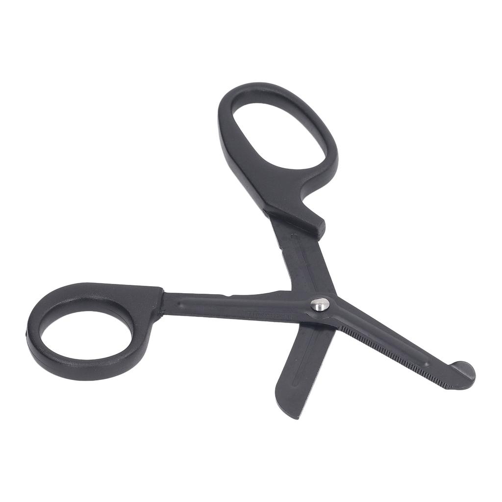 Outdoor Survival Tourniquet Scheren Set Medizinisches Tourniquet Scheren Set Survival Ausrüstung für Outdoor Camping Wandern