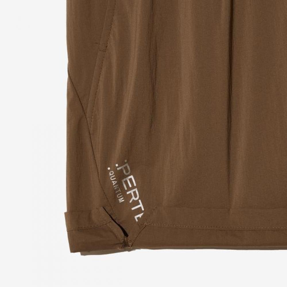 Fila Lightweight Shorts Pertex