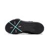 Li-Ning Way Of Wade 12 'Black' Men's ABAV085-15