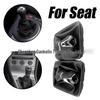 Kompatibler Schaltknauf für Seat Leon III 2012-2017