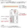 EALE Option Coupler for Honda I-589 J Automotive Connector