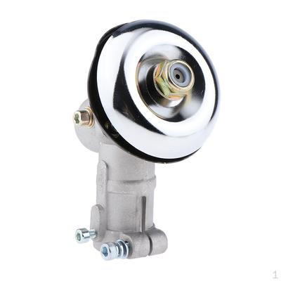 7 ,26mm Testa ingranaggi per