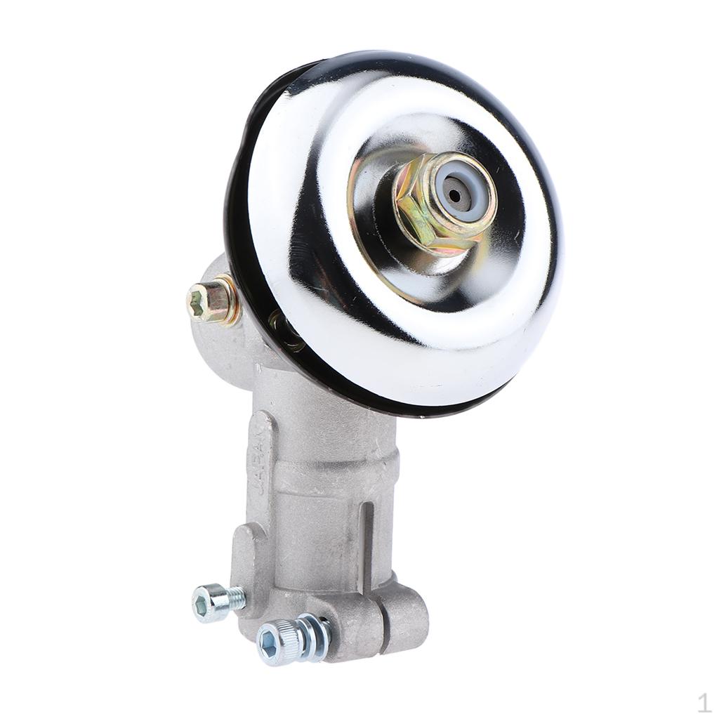 

7,26 мм редуктор для