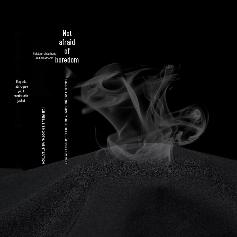 EASTERN CAMEL Unisex Reversible Fleece Lined Hooded Winter Jacket