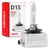 Xenon Bulb Xenon Filament D1S 35W 6000K AMiO BASIC AMIO-02943