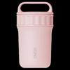 Louça para beber – Garrafas térmicas