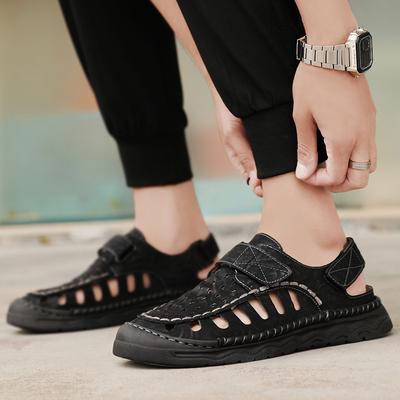 Scarpe da uomo – Sandali