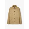 Casual Jumper Four Pocket  9165113871 