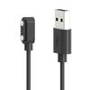 Charging Cable Replacements for COLMI P71 Watch USB Charges Cord Smartwatches 24'' / 39'' Power