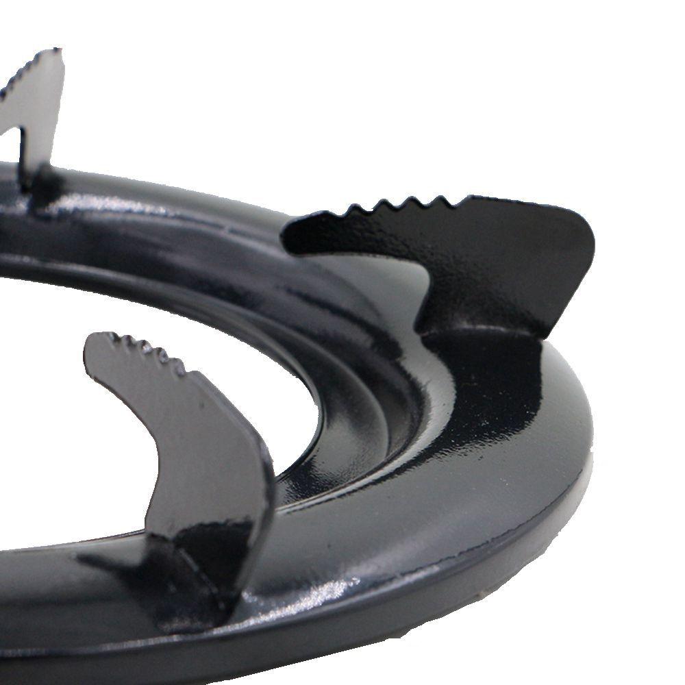Tools Cookware Accessories Wok Ring Range Stove Rack Stove Holder Stove Protector Cooktop Stand