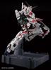 BANDAI SPIRITS PG Mobile Suit Gundam UC Unicorn Gundam scale plastic model RX-0 1/60 color-coded
