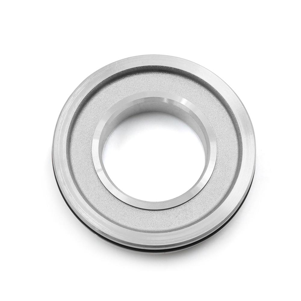 Transmission Servo Piston Kit For 4L60 700R4 4L60E 4L65E Corvette Servo Piston