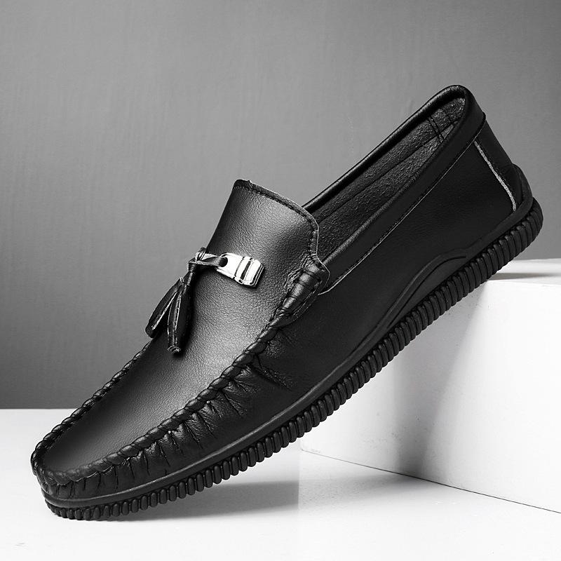 

МОДНАЯ ОБУВЬ, мужские дышащие спортивные кроссовки, спортивные кроссовки для бега, уличные женские теннисные кроссовки для тренажерного зала 39 чёрный