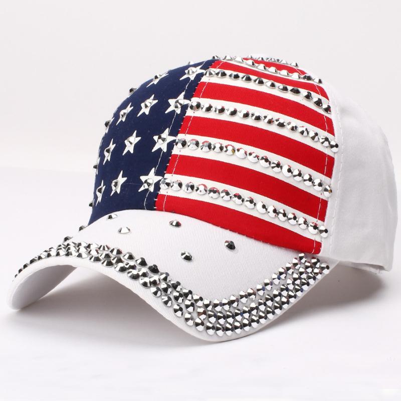 

Ht2546 Новый Трамп 2020 Шляпа США Флаг Бейсболка Мужчины Женщины Snapback Шляпы Унисекс Повседневный Трамп Snapback Cap Rivet Папа Бейсбольная шляпа