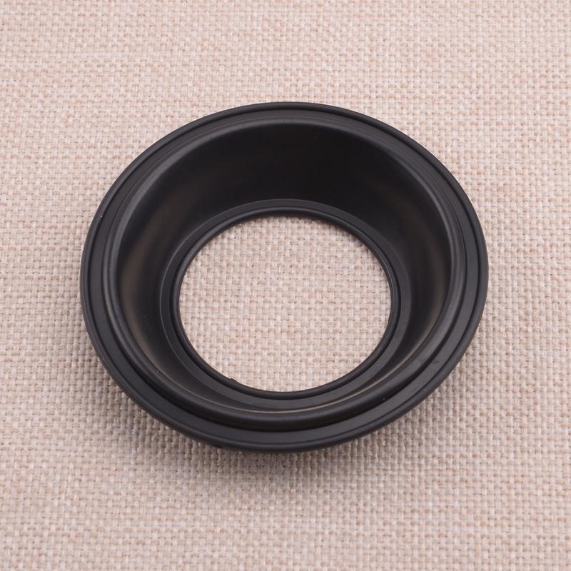 2Sets 32mm Carburetor Repair Rebuild Kit Fit for BING CV BMW R65 R75 R80 R90 Airhead R100