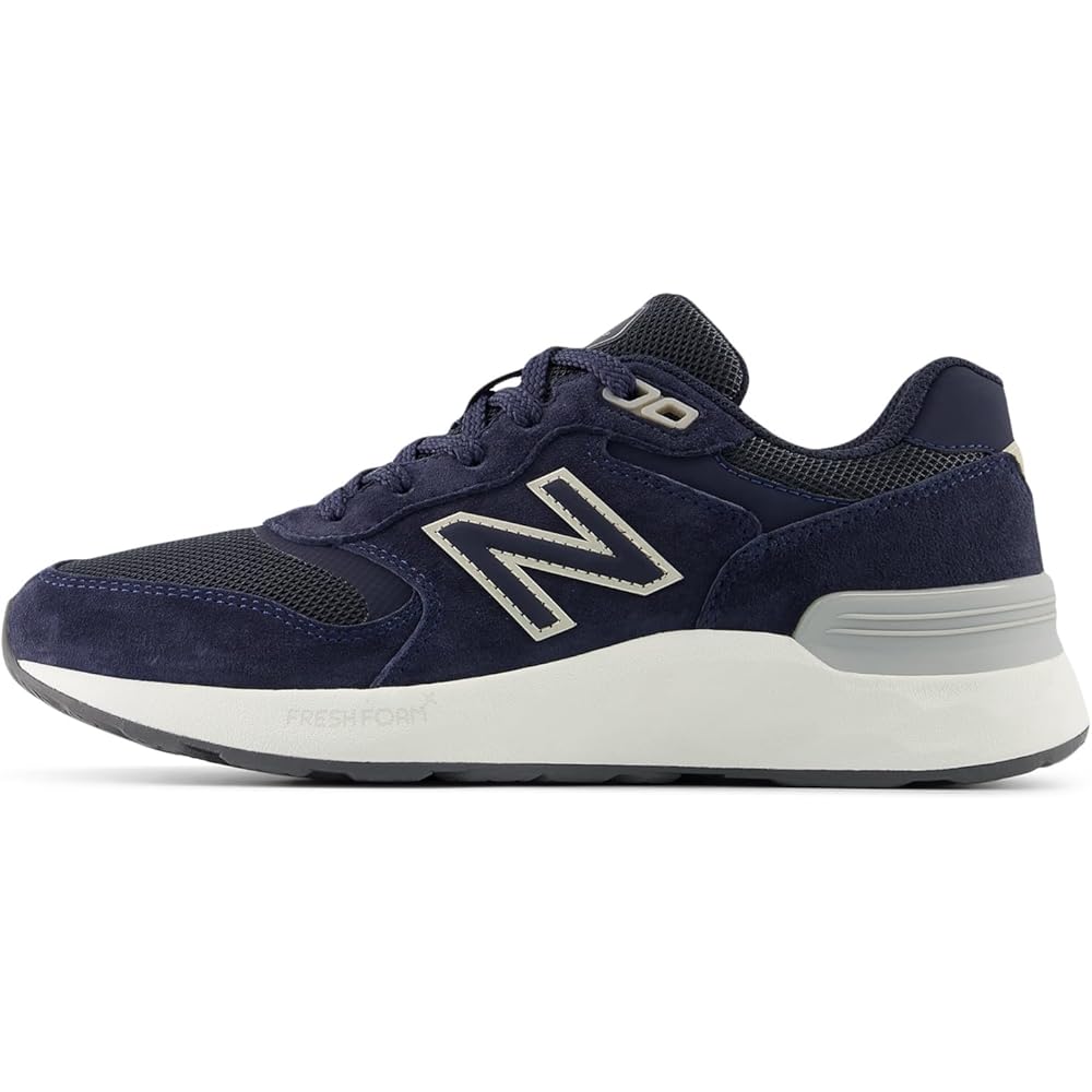 WW880BC7 D 255 Men s Casual Sneakers Lightweight Breathable Comfort Shoes