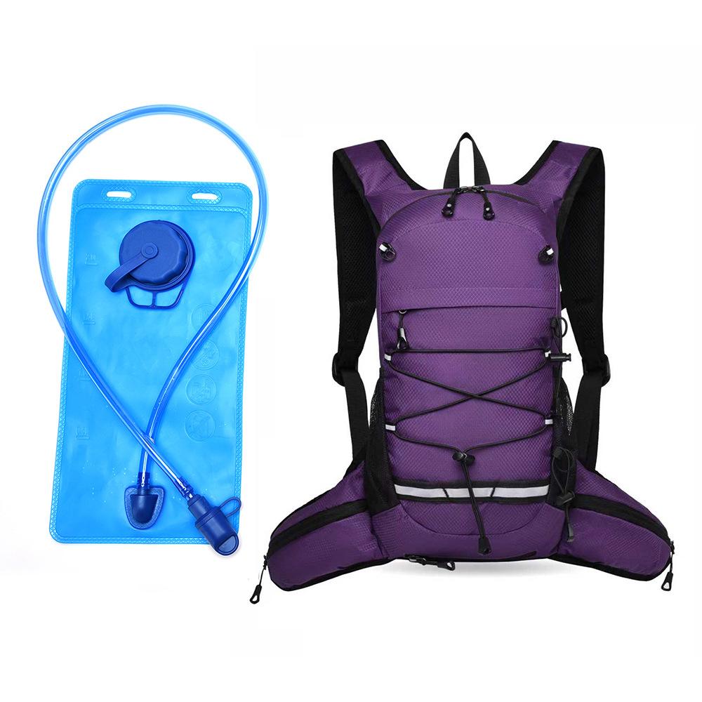 TS JYL laptop bag,Outdoor Backpack Waterproof Large Hiking Climbing Cycling Travel Daypack