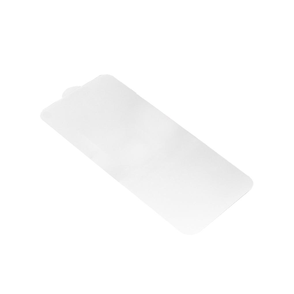 Screen TPU Soft Phone Protective Film Full Screen Thin Film, Replacement for Note 20