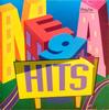 CD VERSCHIEDENE Mega Hits 8456092 PolyTel 1991 Kanada Tanz Electronica Gebraucht