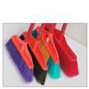 ZONYE Plastic Broom