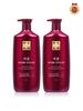 ReEN Jayoon Dry Shampoo 950ml X 2