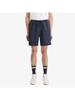 [hq Genuine] Fred Perry [sport] Classic Swim Shorts  R87  Afpm2418508 R87 qzgAfpm2418508 R87
