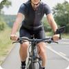 Bicycle mirror HSJ-03