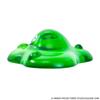 Dragon Quest  Dragon Warrior  Dragon Quest Crystal Monsters Gallery Bubble Slime