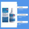 Hypochlorous Acid Facial Spray Reduce Redness Breakouts Soothing for Daily Facial Rescue Calm Redness Skin Care Products