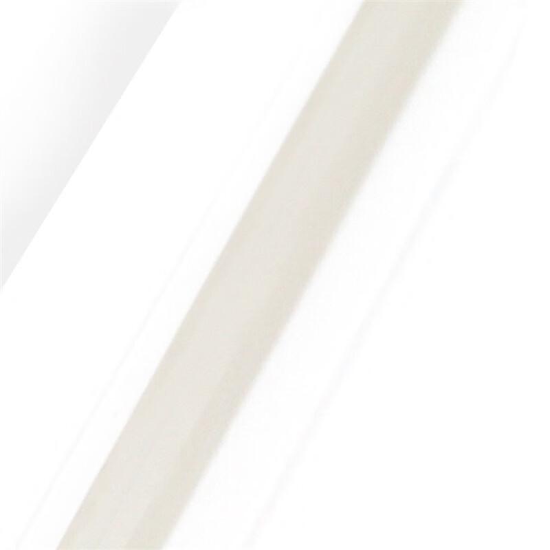 Deli Thermal Binding Covers CN Plug (adapter Included)
