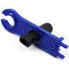 Solar Panel Battery Connector Wrench for Male and Female Connectors