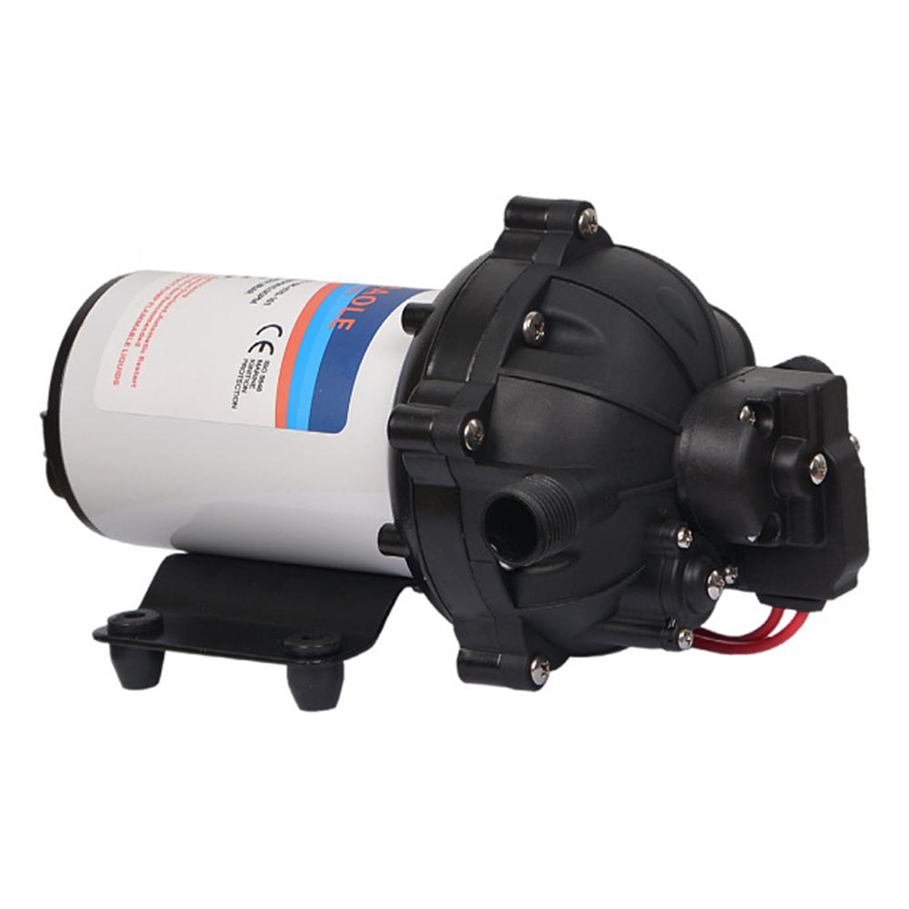 vibrator für mann PUMPE OBIEGU WASSER LOGAN II 0392023251 0,9 TCE 144b04056r main image 0
