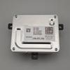 4G0907697F 4G0.907.697.F DRL Ballast Module For A6 S6 A7 S7 R8 For TT Golf GTI Passat