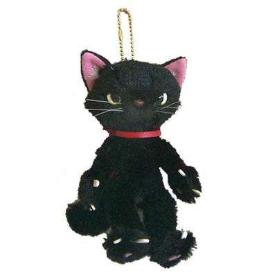 Poupées et peluches – Peluches – personnages de dessins animés et de films