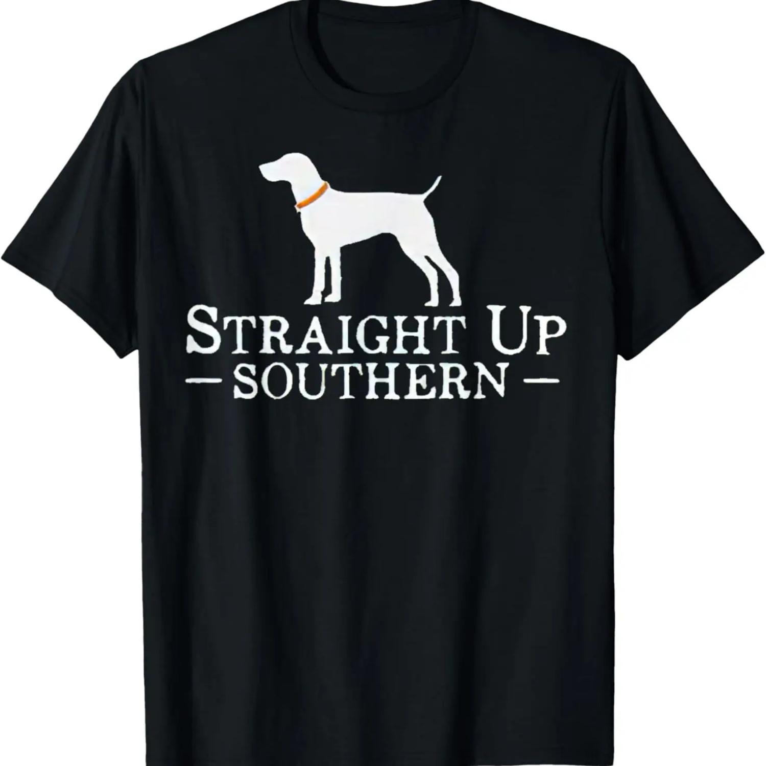 

Canelo Music Alvarez t-Shirts Men s Summer Cotton Casual Crew Neck Short Sleeve Shirt Unisex tees Black,Comfortable pure cotton XXXXXL чорний