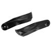 Fit For CFMOTO 450MT Handguards Protection MT450 CF 450 MT 2024 2025 Motorcycle Accessories Hand Guard Cap Decorative Cover