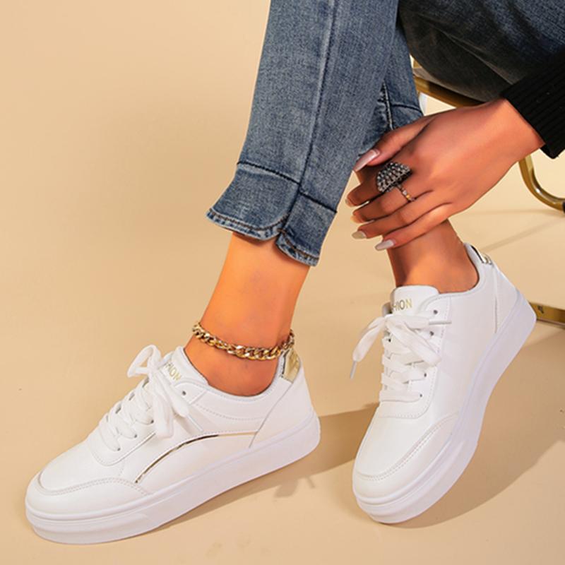 

Модные круглые носки с неглубоким воротом, дышащие, удобные, легкие, повседневные, для бега, спортивные кроссовки Chaussure Femme 36