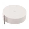 Body Measuring Tape Retractable Tape Measure Compact Design